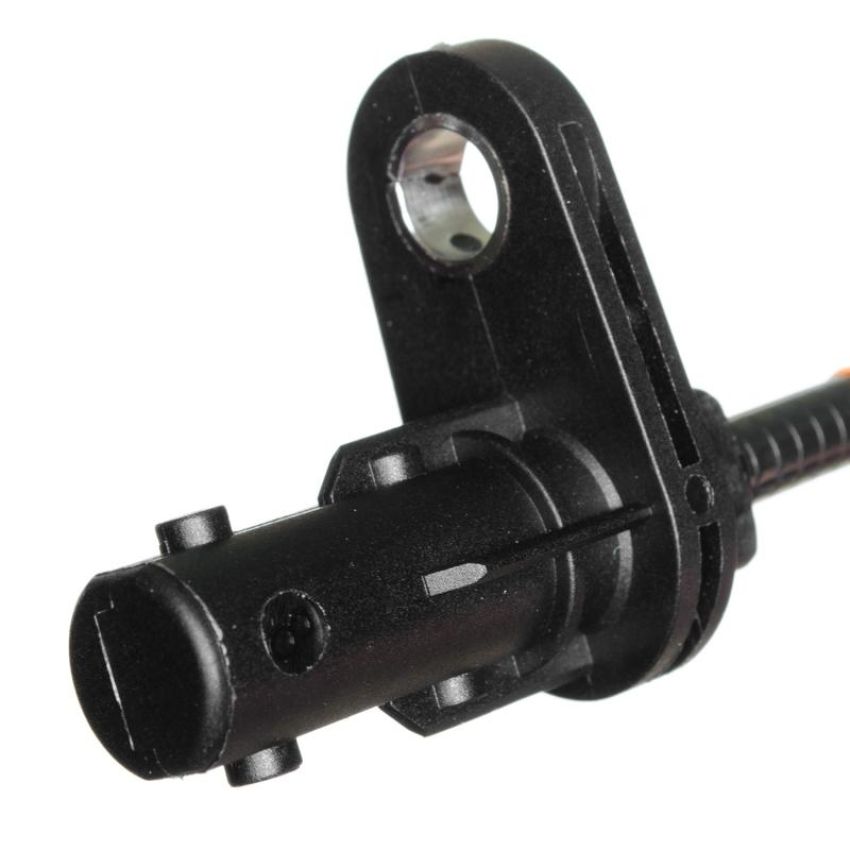 HOLSTEIN 2ABS2425 Holstein Parts 2ABS2425 ABS Wheel Speed Sensor