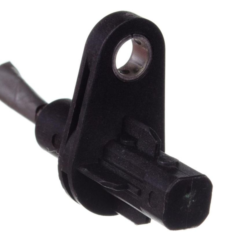 HOLSTEIN 2ABS2429 Holstein Parts 2ABS2429 ABS Wheel Speed Sensor