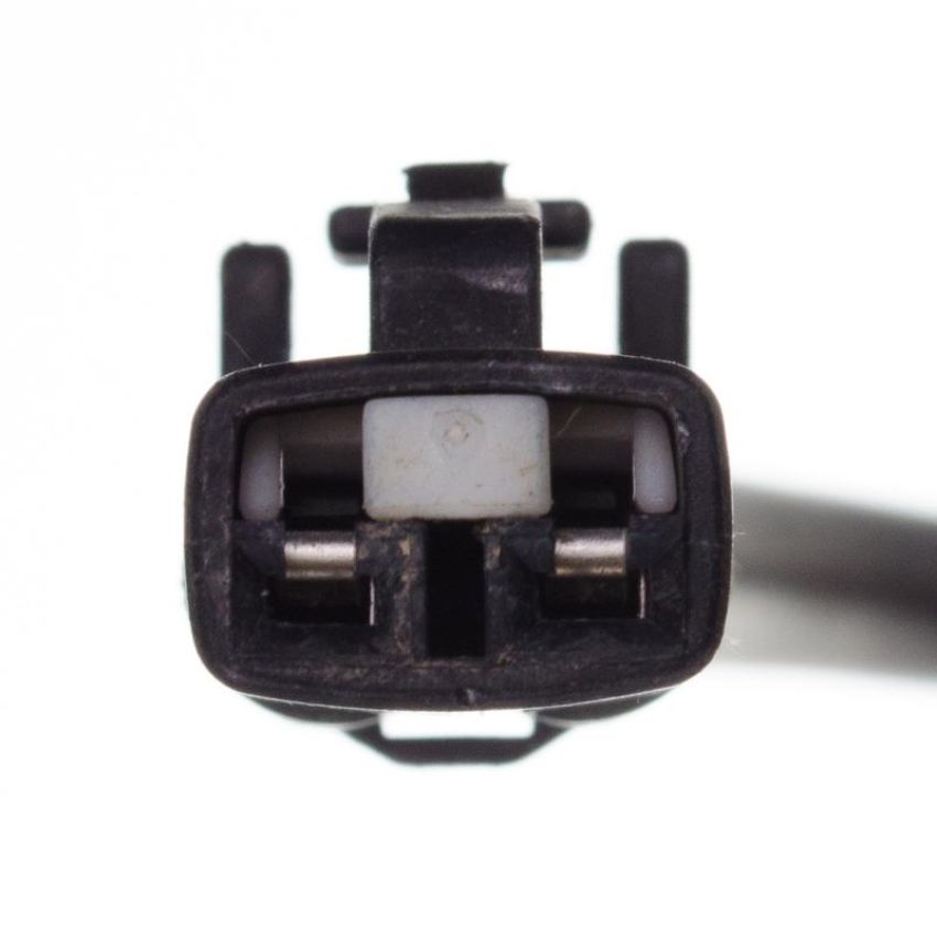 HOLSTEIN 2ABS2429 Holstein Parts 2ABS2429 ABS Wheel Speed Sensor