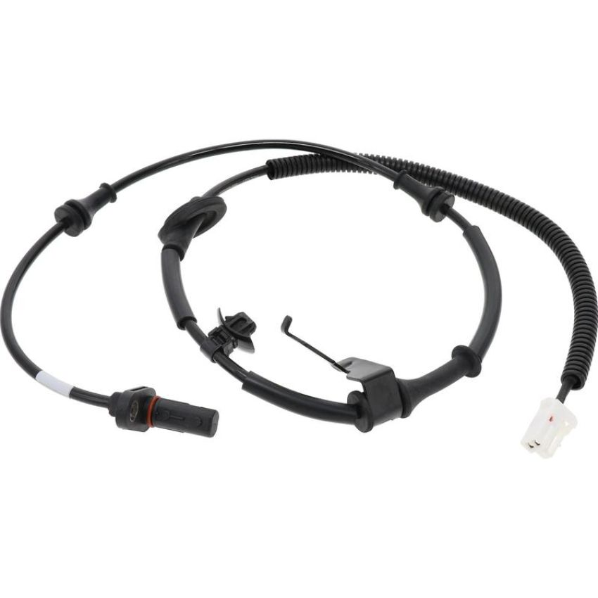 HOLSTEIN 2ABS2431 Holstein Parts 2ABS2431 ABS Wheel Speed Sensor