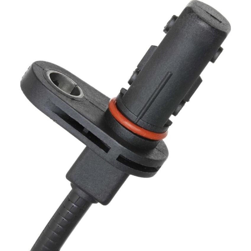 HOLSTEIN 2ABS2431 Holstein Parts 2ABS2431 ABS Wheel Speed Sensor