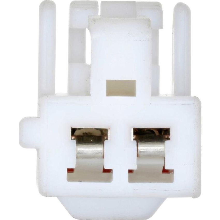 HOLSTEIN 2ABS2431 Holstein Parts 2ABS2431 ABS Wheel Speed Sensor