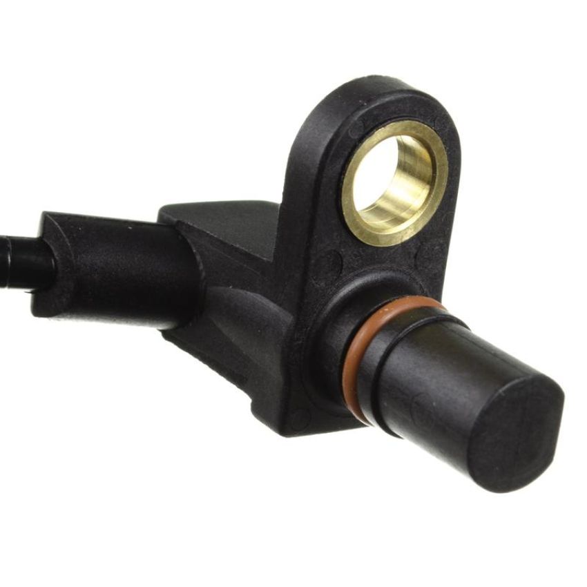 HOLSTEIN 2ABS2434 Holstein Parts 2ABS2434 ABS Wheel Speed Sensor