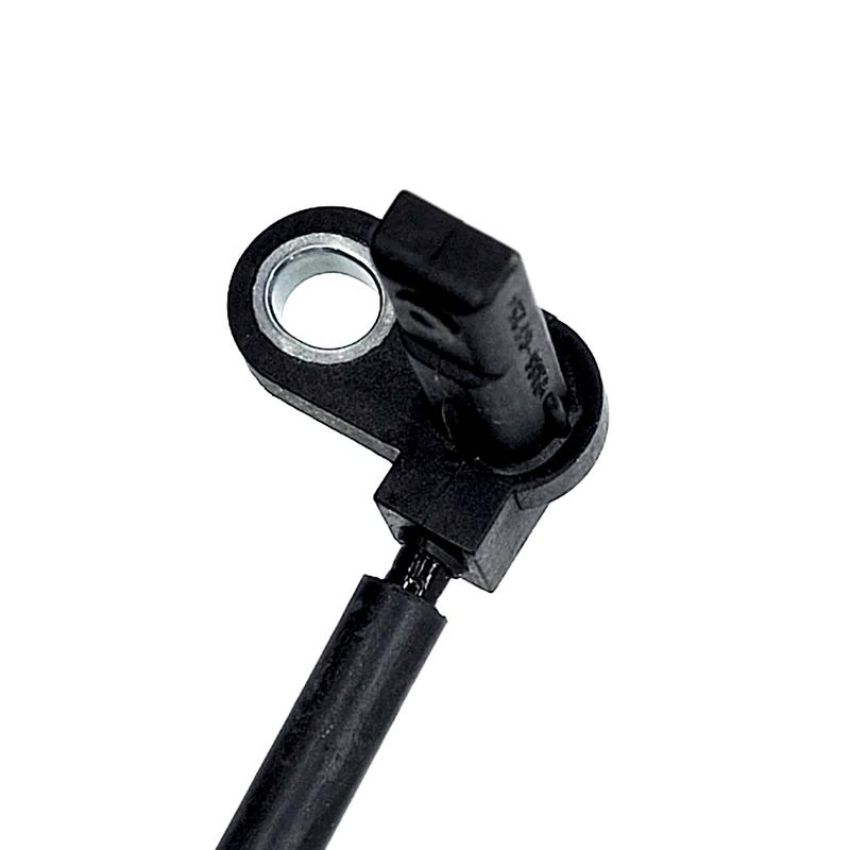 HOLSTEIN 2ABS2435 Holstein Parts 2ABS2435 ABS Wheel Speed Sensor