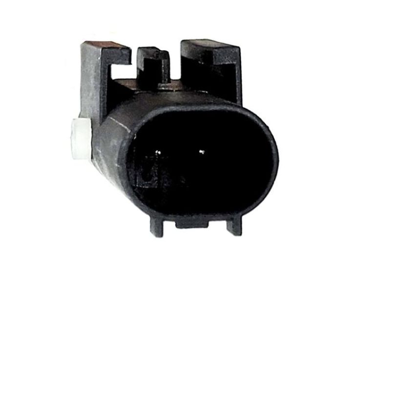 HOLSTEIN 2ABS2435 Holstein Parts 2ABS2435 ABS Wheel Speed Sensor