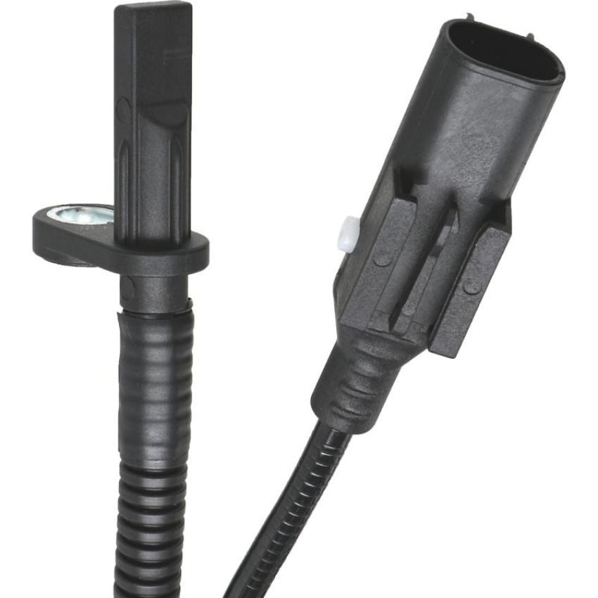 HOLSTEIN 2ABS2436 Holstein Parts 2ABS2436 ABS Wheel Speed Sensor