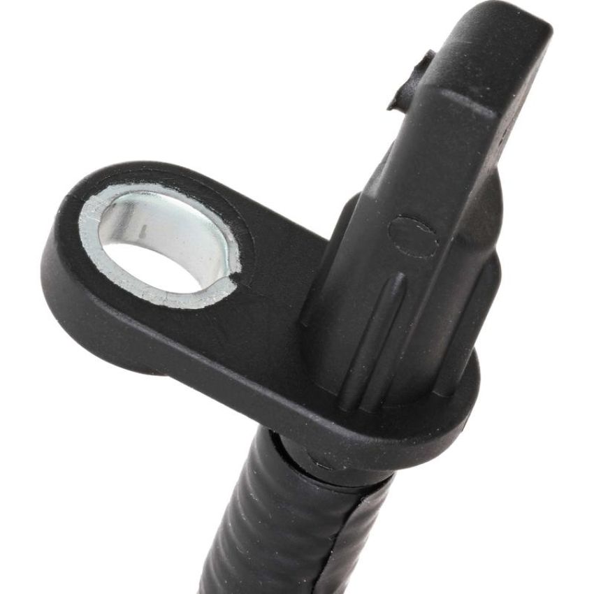 HOLSTEIN 2ABS2436 Holstein Parts 2ABS2436 ABS Wheel Speed Sensor