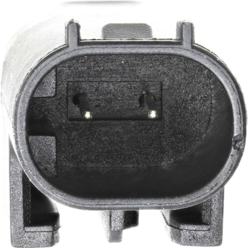 HOLSTEIN 2ABS2436 Holstein Parts 2ABS2436 ABS Wheel Speed Sensor