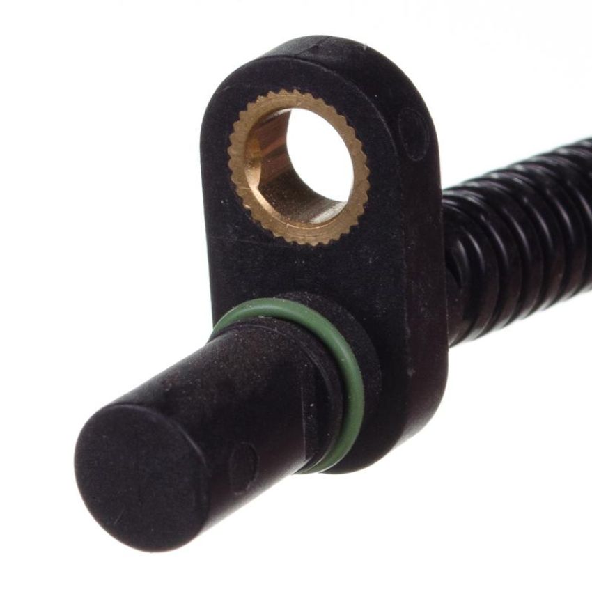 HOLSTEIN 2ABS2439 Holstein Parts 2ABS2439 ABS Wheel Speed Sensor