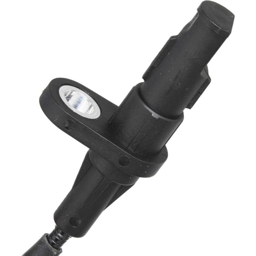 HOLSTEIN 2ABS2444 Holstein Parts 2ABS2444 ABS Wheel Speed Sensor