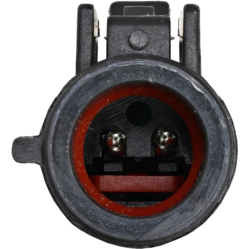 HOLSTEIN 2ABS2444 Holstein Parts 2ABS2444 ABS Wheel Speed Sensor