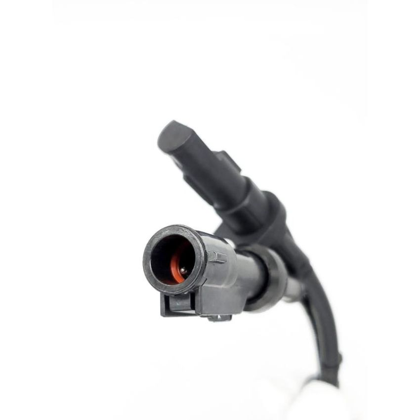 HOLSTEIN 2ABS2445 Holstein Parts 2ABS2445 ABS Wheel Speed Sensor