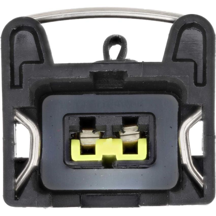 HOLSTEIN 2ABS2447 Holstein Parts 2ABS2447 ABS Wheel Speed Sensor Wiring Harness