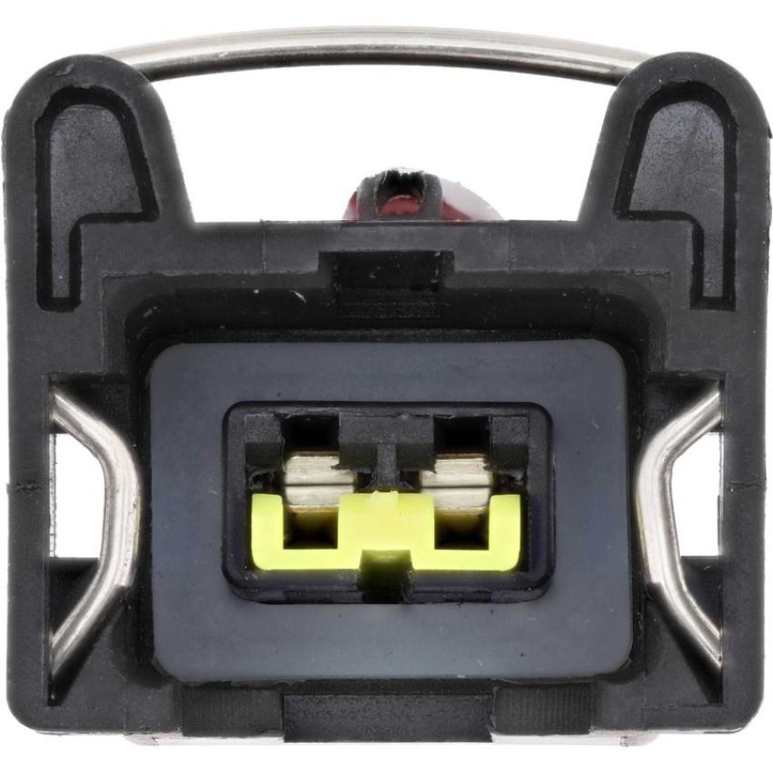 HOLSTEIN 2ABS2449 Holstein Parts 2ABS2449 ABS Wheel Speed Sensor Wiring Harness