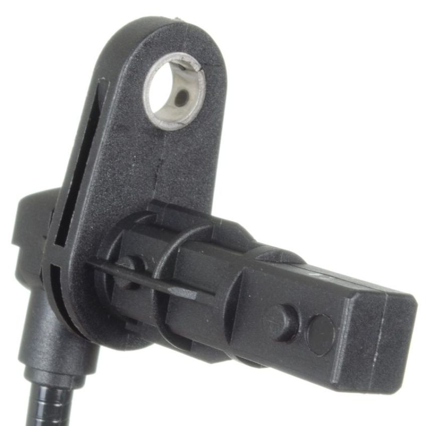 HOLSTEIN 2ABS2451 Holstein Parts 2ABS2451 ABS Wheel Speed Sensor