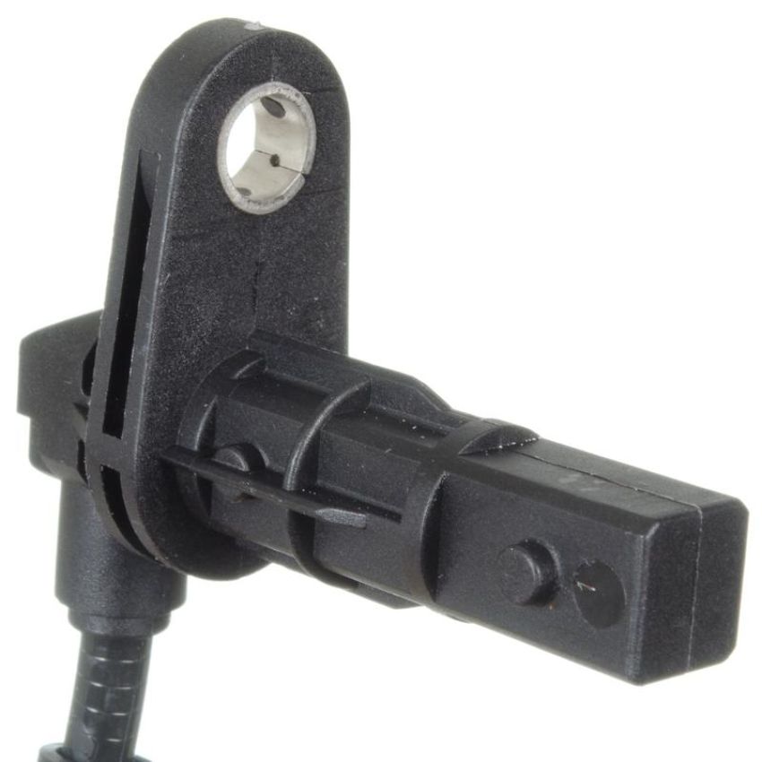 HOLSTEIN 2ABS2454 Holstein Parts 2ABS2454 ABS Wheel Speed Sensor