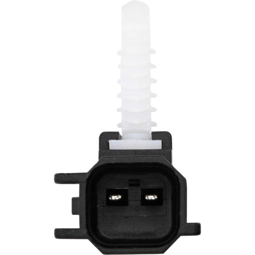 HOLSTEIN 2ABS2460 Holstein Parts 2ABS2460 ABS Wheel Speed Sensor