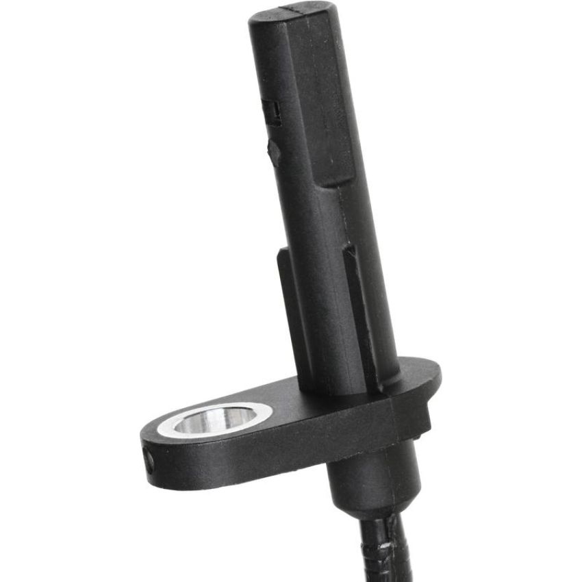 HOLSTEIN 2ABS2461 Holstein Parts 2ABS2461 ABS Wheel Speed Sensor