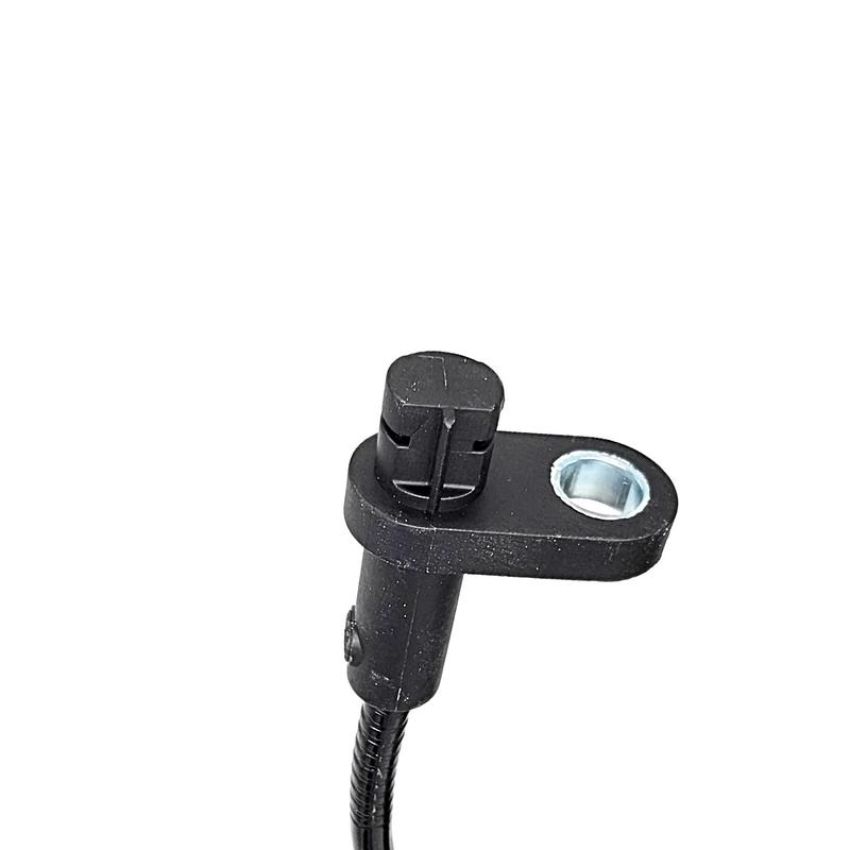 HOLSTEIN 2ABS2463 Holstein Parts 2ABS2463 ABS Wheel Speed Sensor