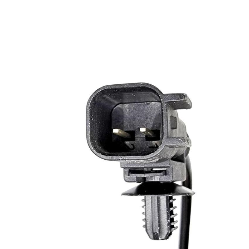 HOLSTEIN 2ABS2464 Holstein Parts 2ABS2464 ABS Wheel Speed Sensor