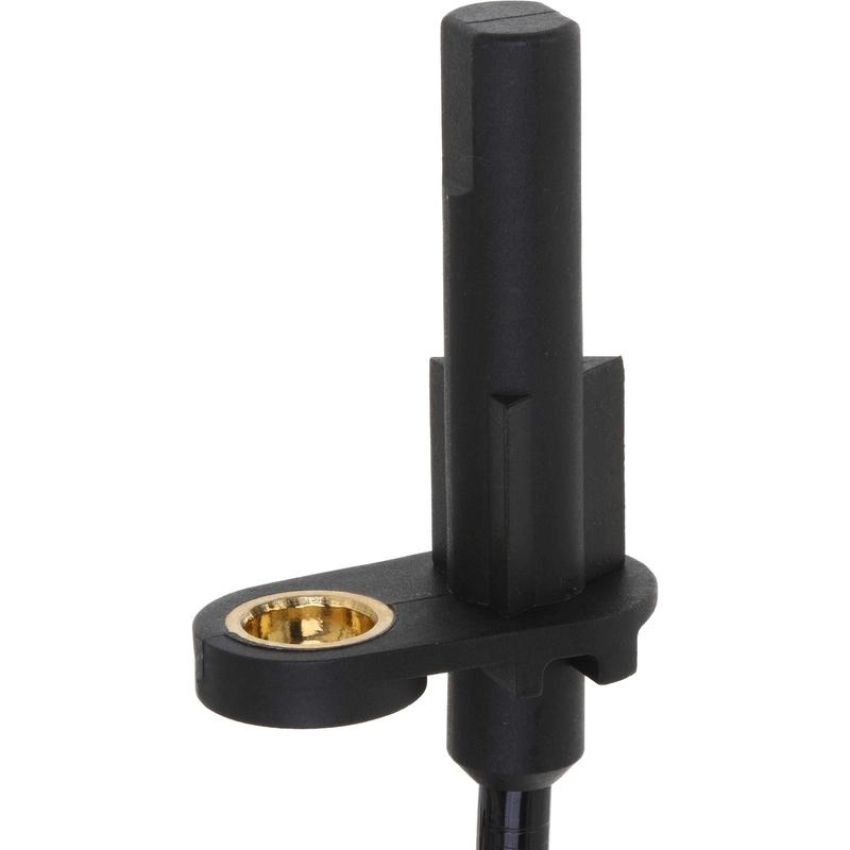 HOLSTEIN 2ABS2465 Holstein Parts 2ABS2465 ABS Wheel Speed Sensor