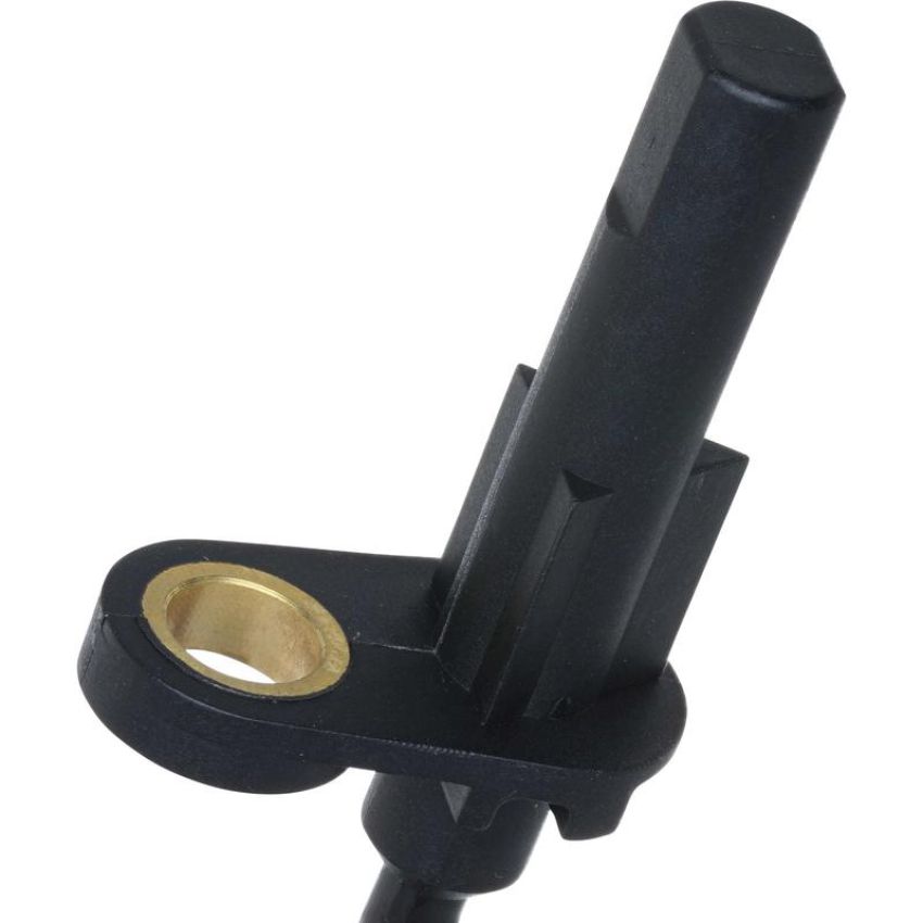 HOLSTEIN 2ABS2466 Holstein Parts 2ABS2466 ABS Wheel Speed Sensor