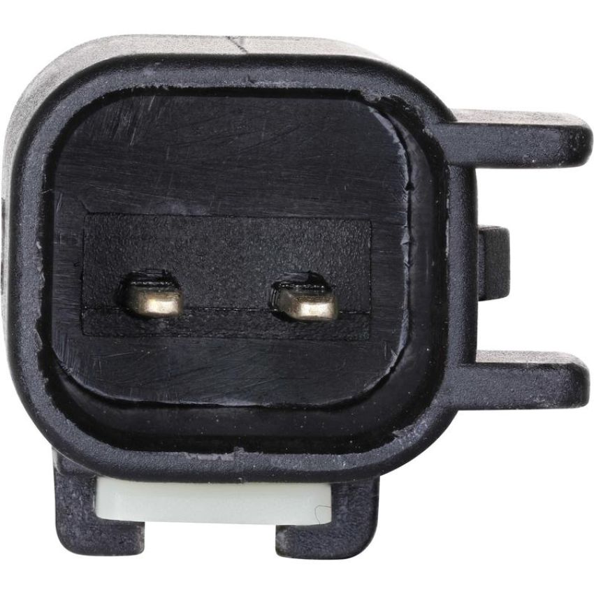 HOLSTEIN 2ABS2466 Holstein Parts 2ABS2466 ABS Wheel Speed Sensor