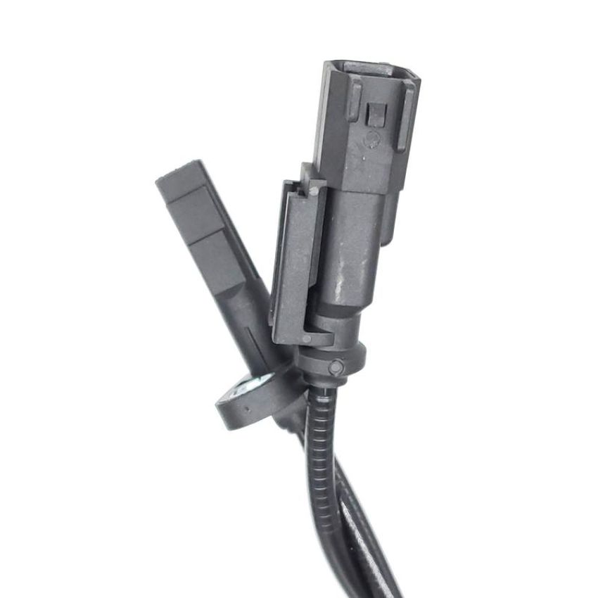 HOLSTEIN 2ABS2468 Holstein Parts 2ABS2468 ABS Wheel Speed Sensor