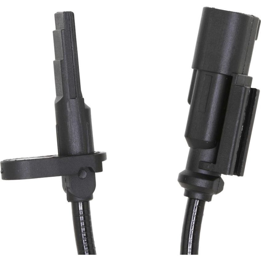 HOLSTEIN 2ABS2469 Holstein Parts 2ABS2469 ABS Wheel Speed Sensor