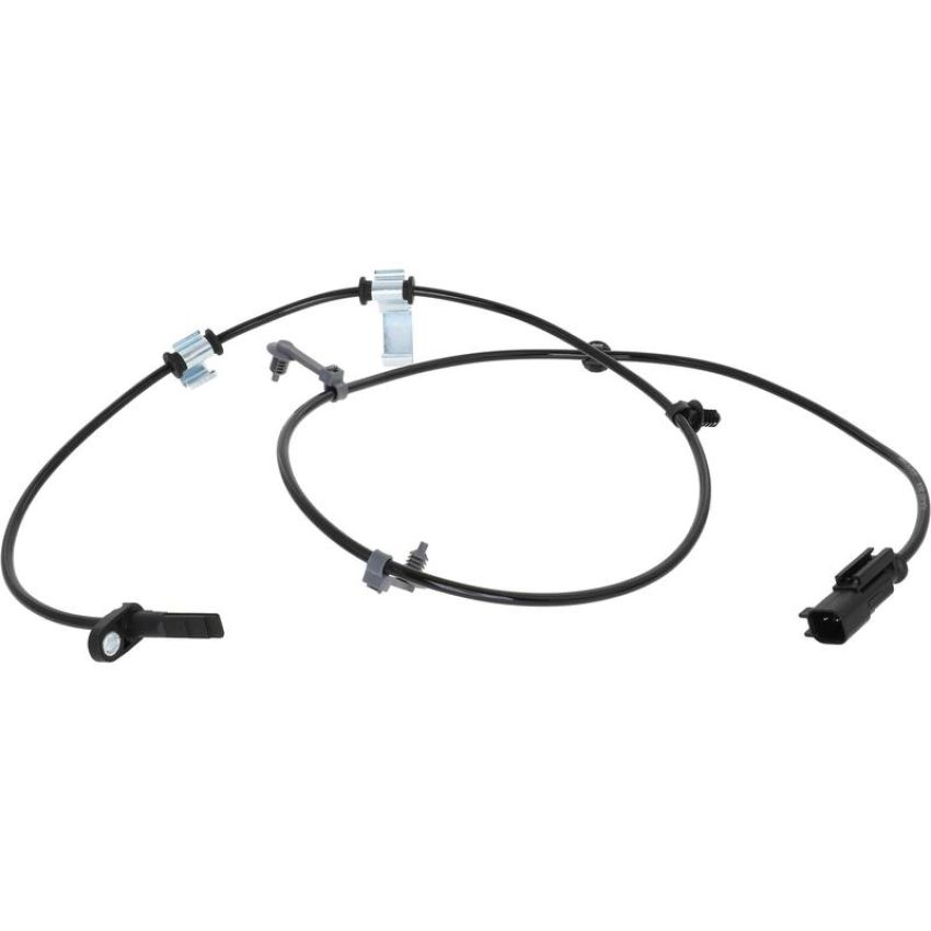 HOLSTEIN 2ABS2469 Holstein Parts 2ABS2469 ABS Wheel Speed Sensor