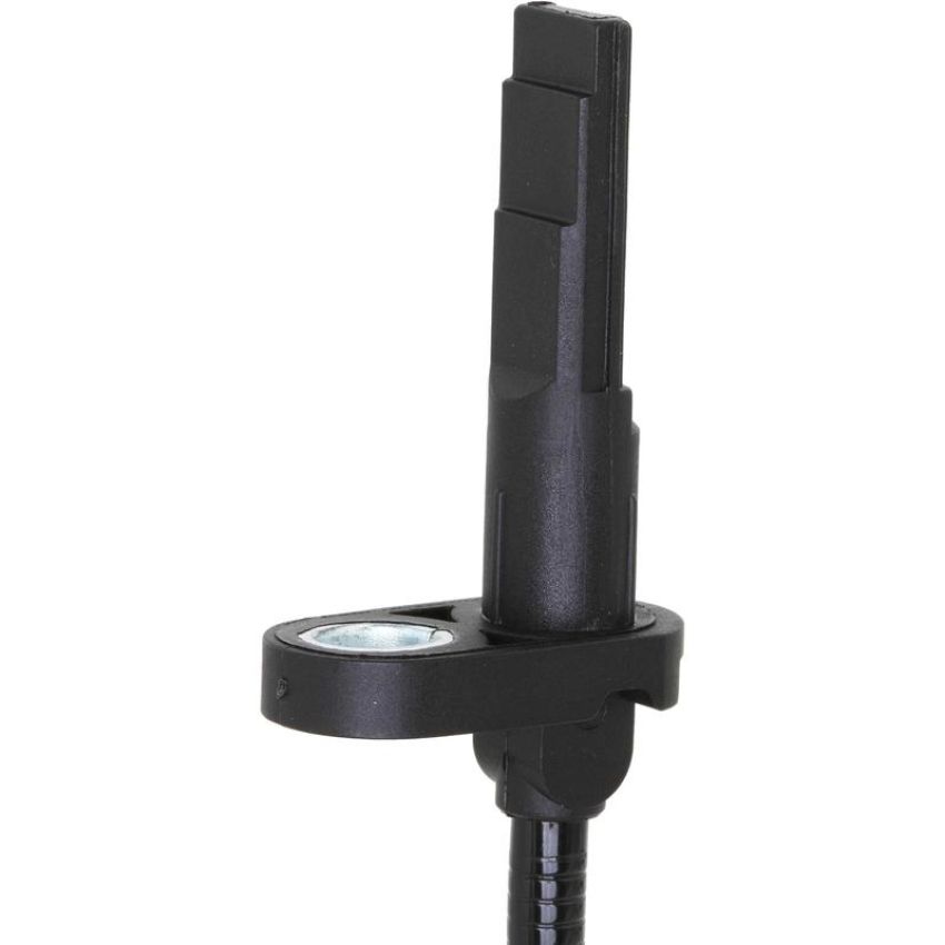 HOLSTEIN 2ABS2469 Holstein Parts 2ABS2469 ABS Wheel Speed Sensor