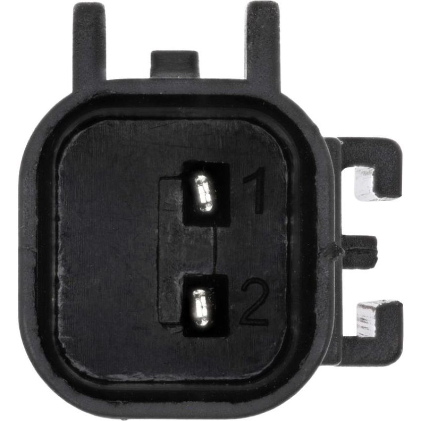 HOLSTEIN 2ABS2469 Holstein Parts 2ABS2469 ABS Wheel Speed Sensor