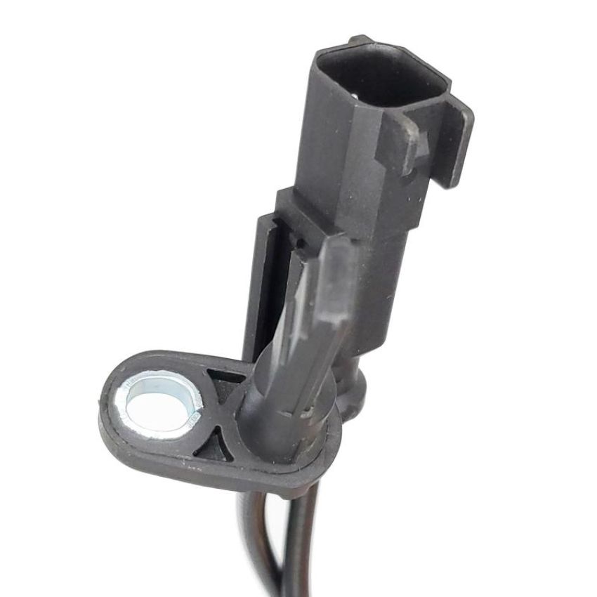 HOLSTEIN 2ABS2470 Holstein Parts 2ABS2470 ABS Wheel Speed Sensor
