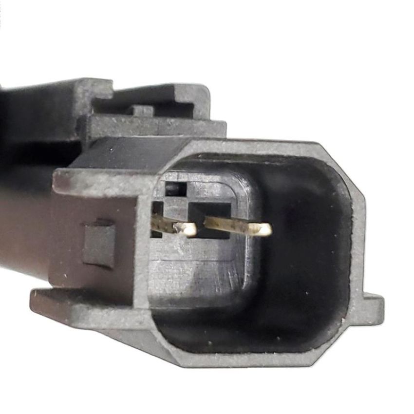 HOLSTEIN 2ABS2470 Holstein Parts 2ABS2470 ABS Wheel Speed Sensor