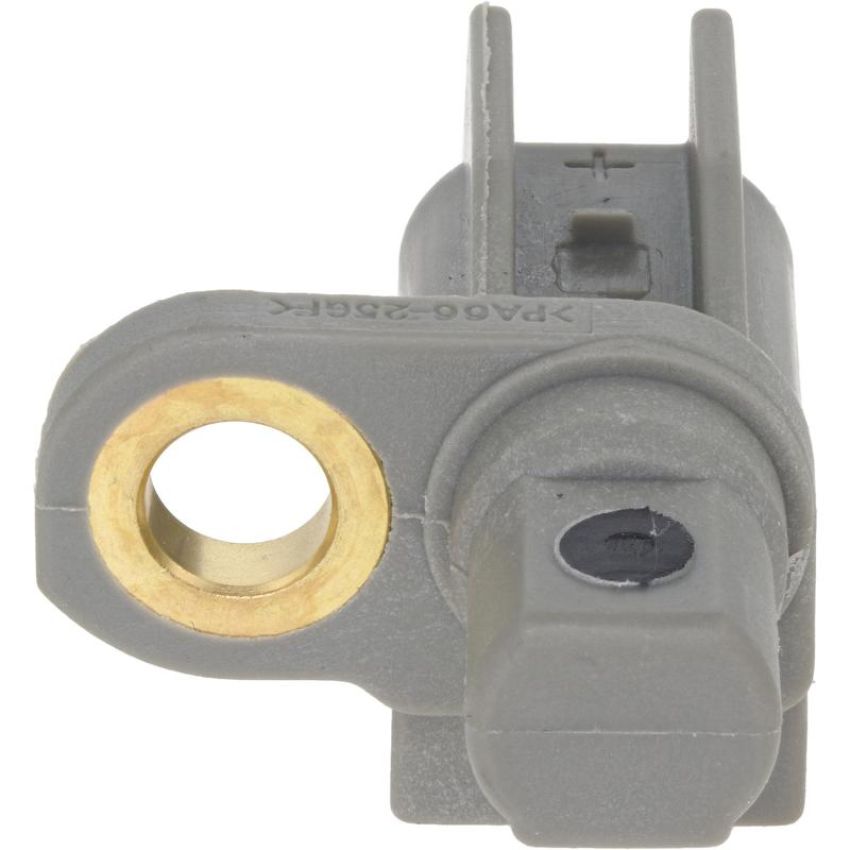HOLSTEIN 2ABS2474 Holstein Parts 2ABS2474 ABS Wheel Speed Sensor