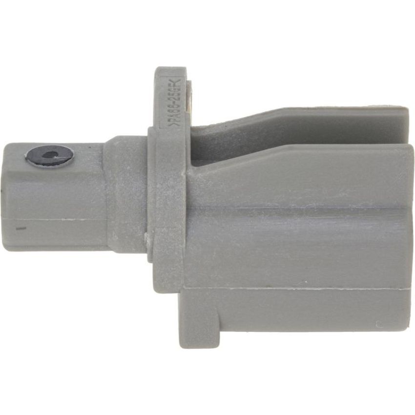 HOLSTEIN 2ABS2474 Holstein Parts 2ABS2474 ABS Wheel Speed Sensor