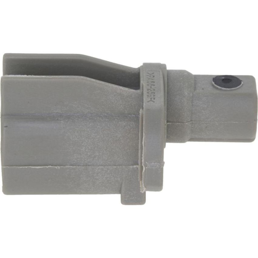 HOLSTEIN 2ABS2474 Holstein Parts 2ABS2474 ABS Wheel Speed Sensor