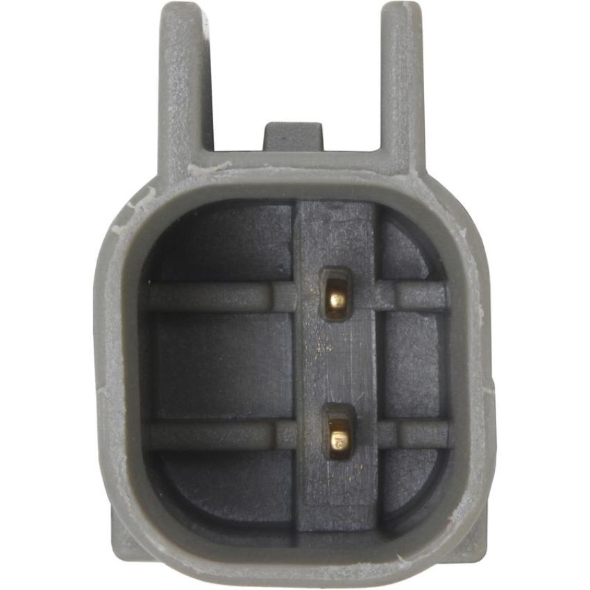 HOLSTEIN 2ABS2474 Holstein Parts 2ABS2474 ABS Wheel Speed Sensor