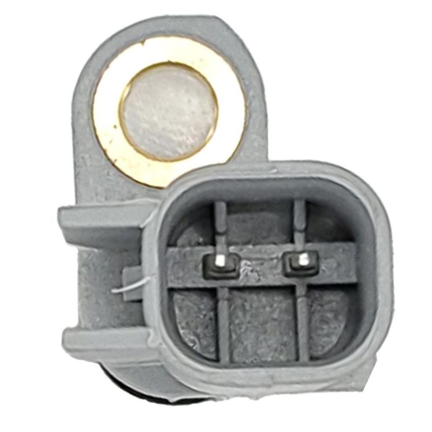 HOLSTEIN 2ABS2474 Holstein Parts 2ABS2474 ABS Wheel Speed Sensor