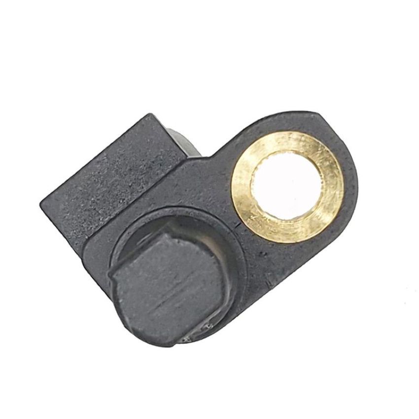 HOLSTEIN 2ABS2475 Superseded to 2ABS2835