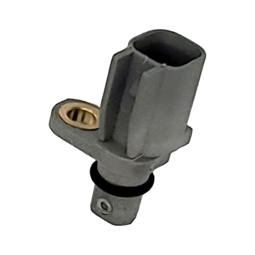 HOLSTEIN 2ABS2475 Superseded to 2ABS2835