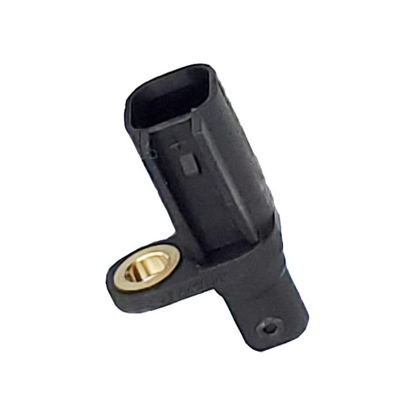 HOLSTEIN 2ABS2475 Superseded to 2ABS2835