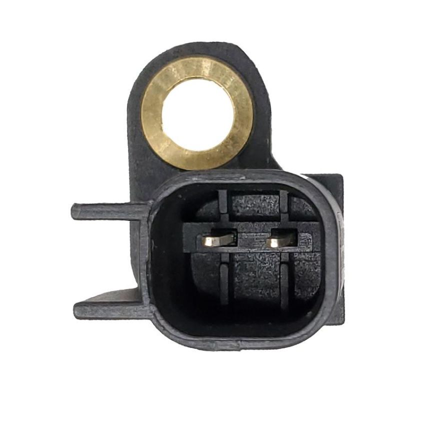 HOLSTEIN 2ABS2475 Superseded to 2ABS2835
