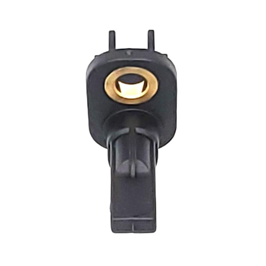 HOLSTEIN 2ABS2476 Holstein Parts 2ABS2476 ABS Wheel Speed Sensor