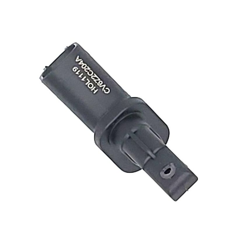 HOLSTEIN 2ABS2476 Holstein Parts 2ABS2476 ABS Wheel Speed Sensor
