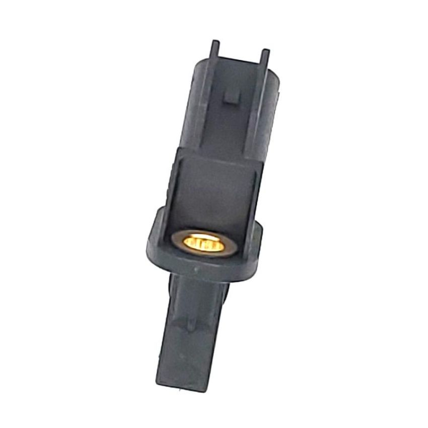 HOLSTEIN 2ABS2476 Holstein Parts 2ABS2476 ABS Wheel Speed Sensor