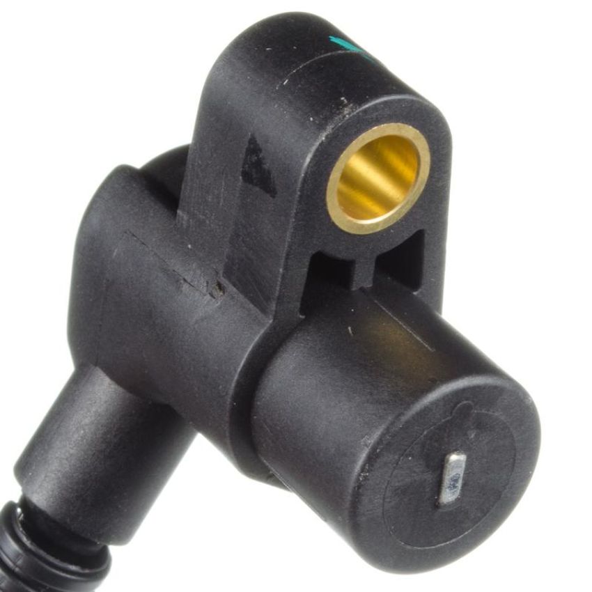 HOLSTEIN 2ABS2478 Holstein Parts 2ABS2478 ABS Wheel Speed Sensor