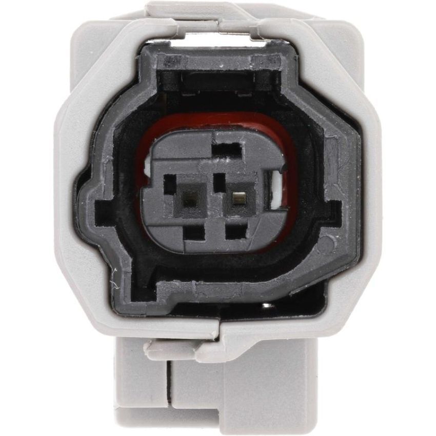 HOLSTEIN 2ABS2479 Holstein Parts 2ABS2479 ABS Wheel Speed Sensor Wiring Harness