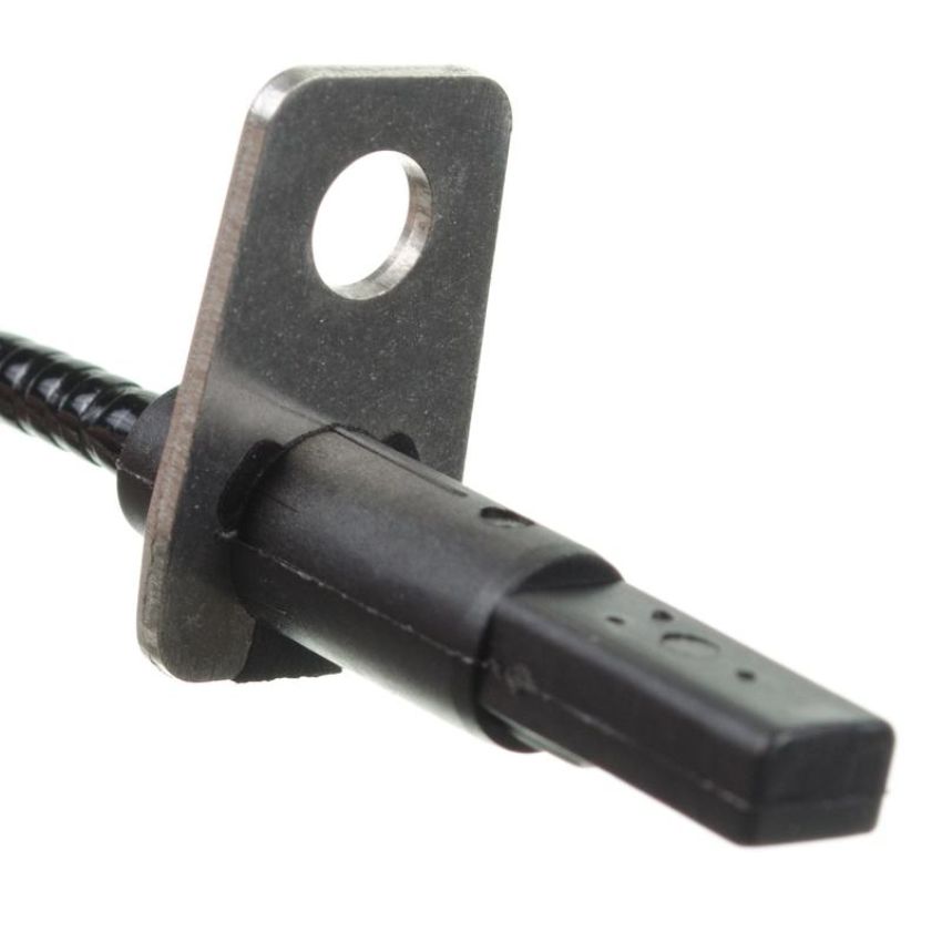 HOLSTEIN 2ABS2480 Holstein Parts 2ABS2480 ABS Wheel Speed Sensor