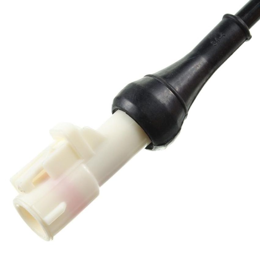 HOLSTEIN 2ABS2485 Holstein Parts 2ABS2485 ABS Wheel Speed Sensor